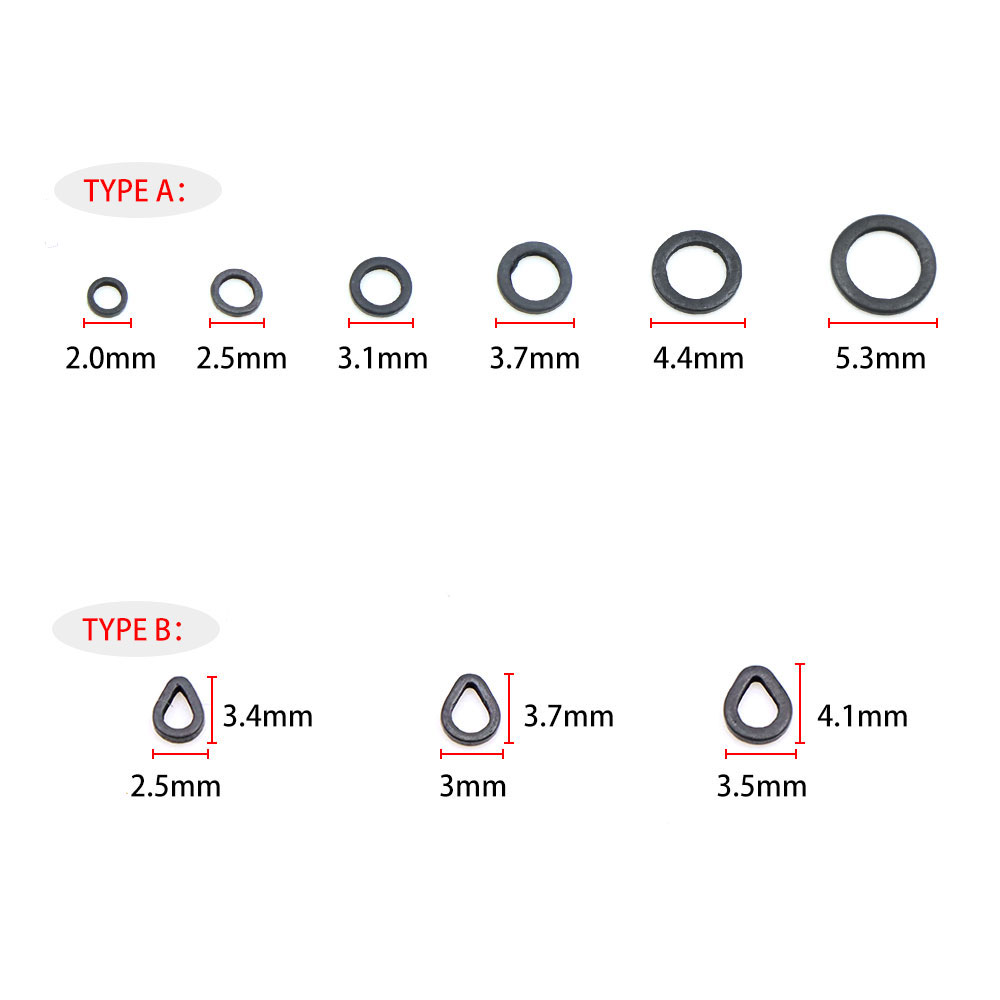 50pcs Carp Fishing Accessories - Ice Fishing Tip Up review and price