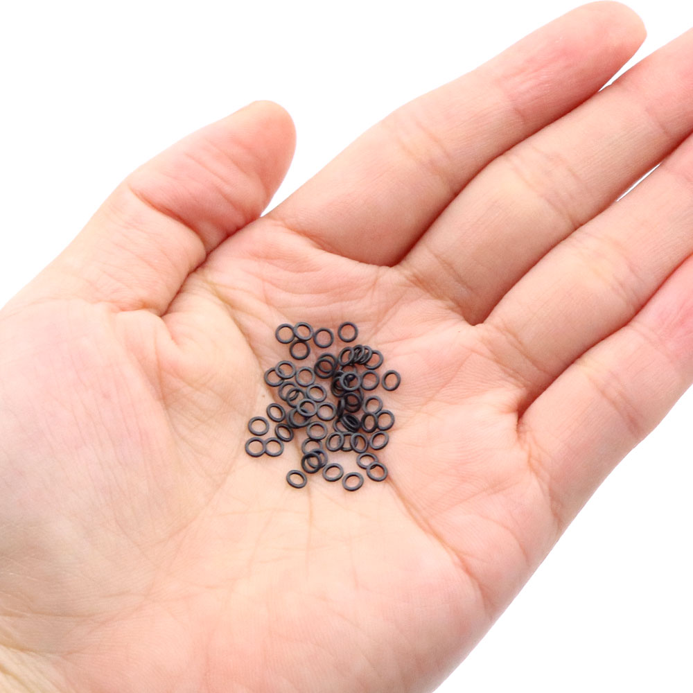 50pcs Carp Fishing Accessories - Ice Fishing Tip Up review and price