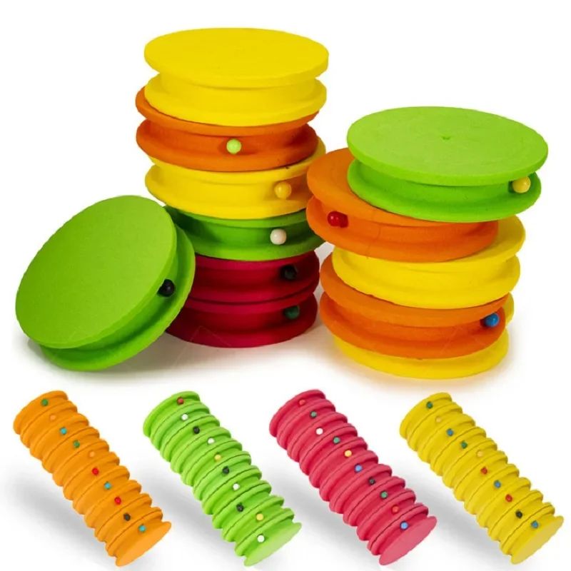 10pcs Carp Fishing Rig Winders - Fishing Equipment Carp review and price