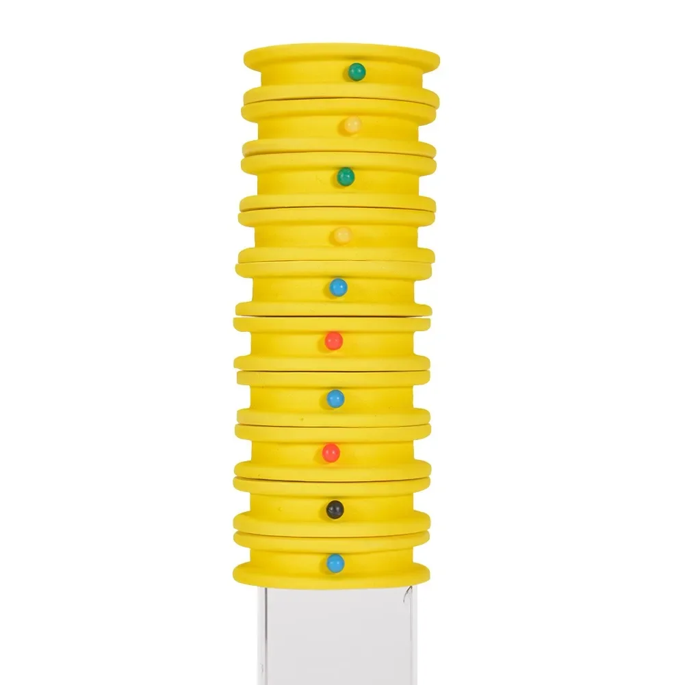 10pcs Carp Fishing Rig Winders - Fishing Equipment Carp review and price