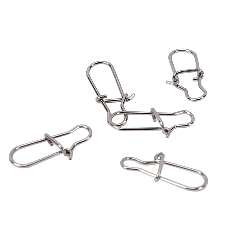 TSURINOYA Stainless Steel Fish - Fishing Equipment Cheap review and price