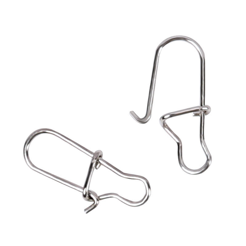 TSURINOYA Stainless Steel Fish - Fishing Equipment Cheap review and price