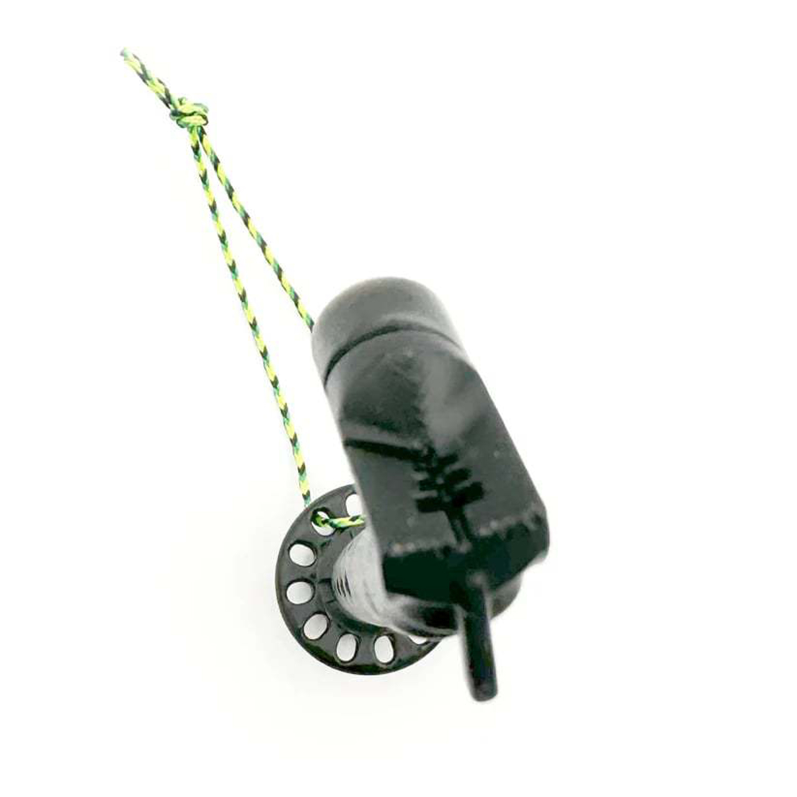 2/3/4/5PCS Portable Magnetic F - Fishing Equipment Carp review and price