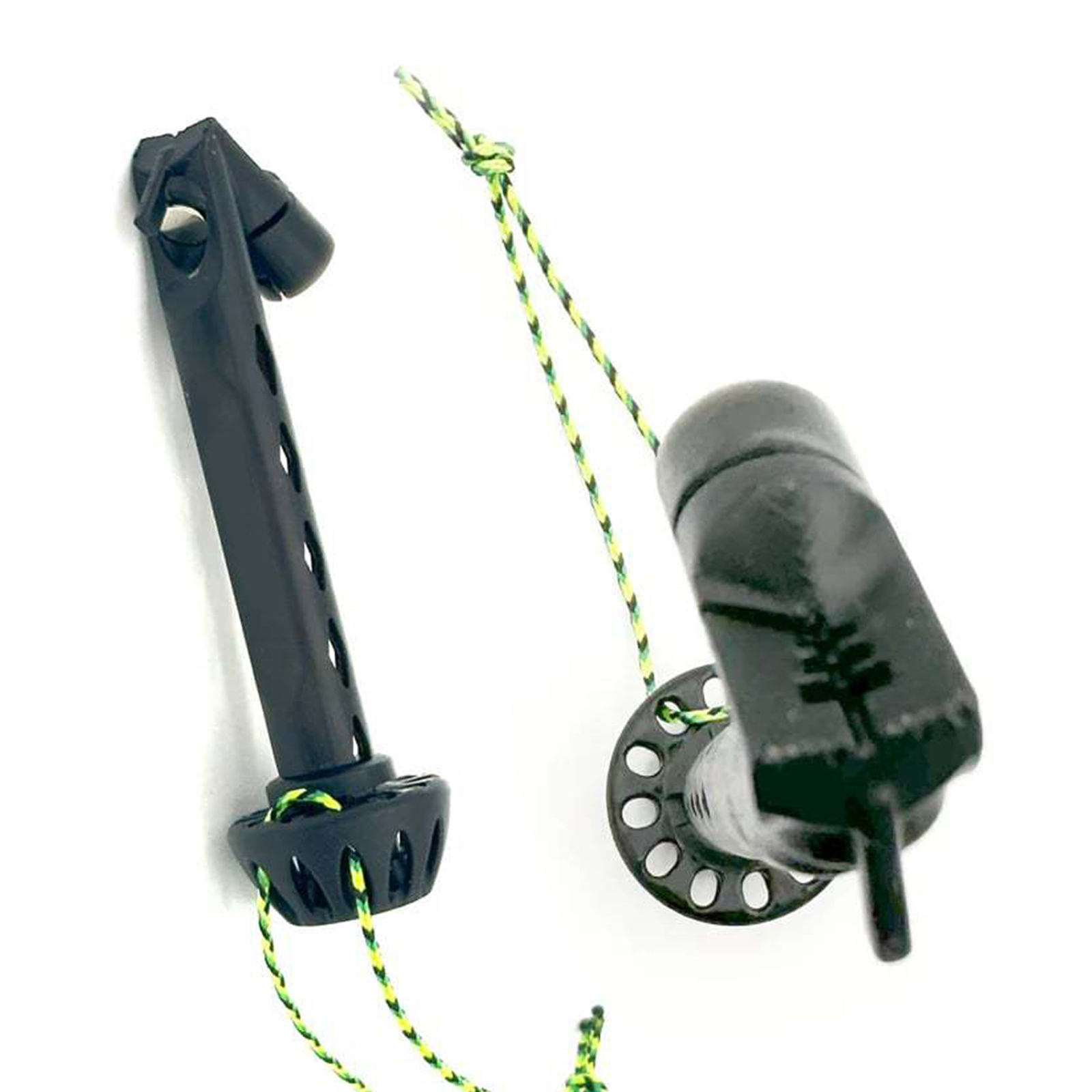 2/3/4/5PCS Portable Magnetic F - Fishing Equipment Carp review and price