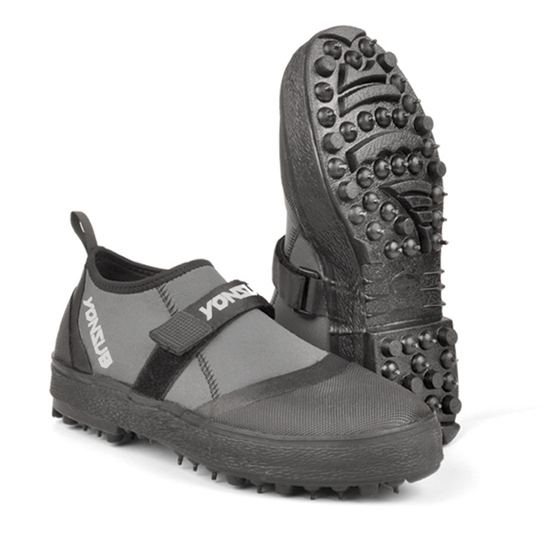 Rock Fishing Keep Warm Reef Cl - Fishing Equipment Carp review and price