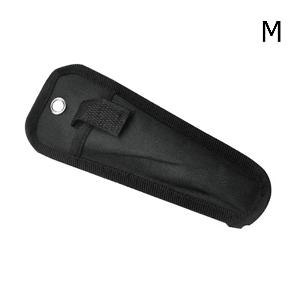 1pcs Sturdy Fishing Plier Bag  - Fishing Equipment Cheap review and price