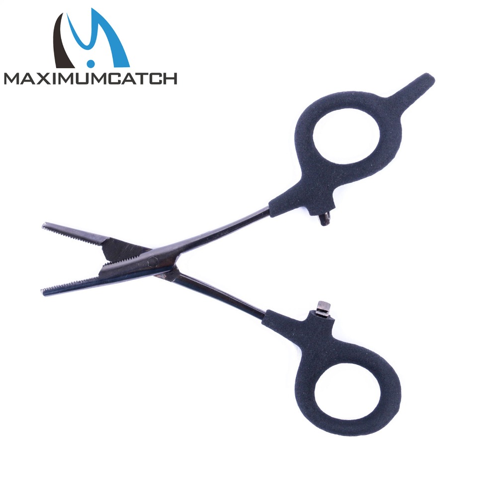 Maximumcatch Fly Fishing Hook  - Fishing Equipment Carp review and price