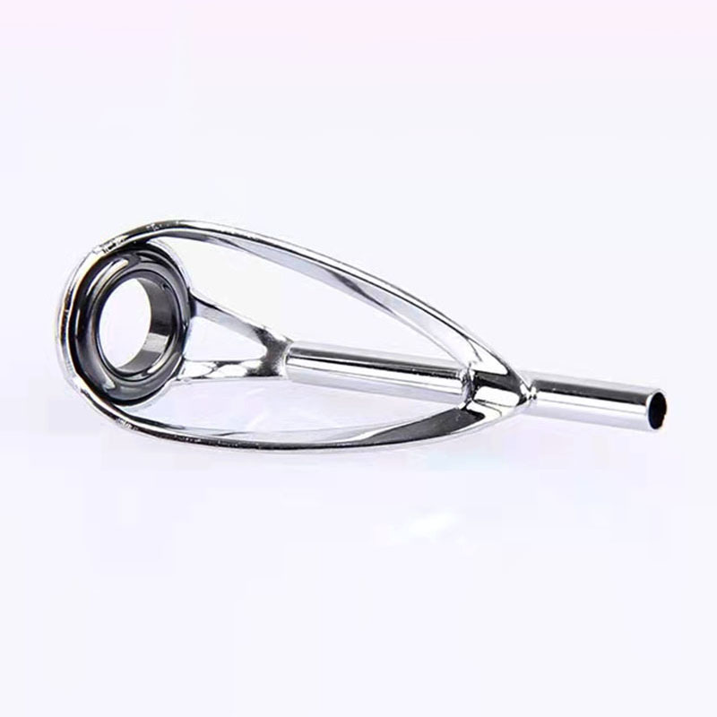 【Anti-Tangle Tip Top Guide Set - Fishing Equipment Cheap review and price