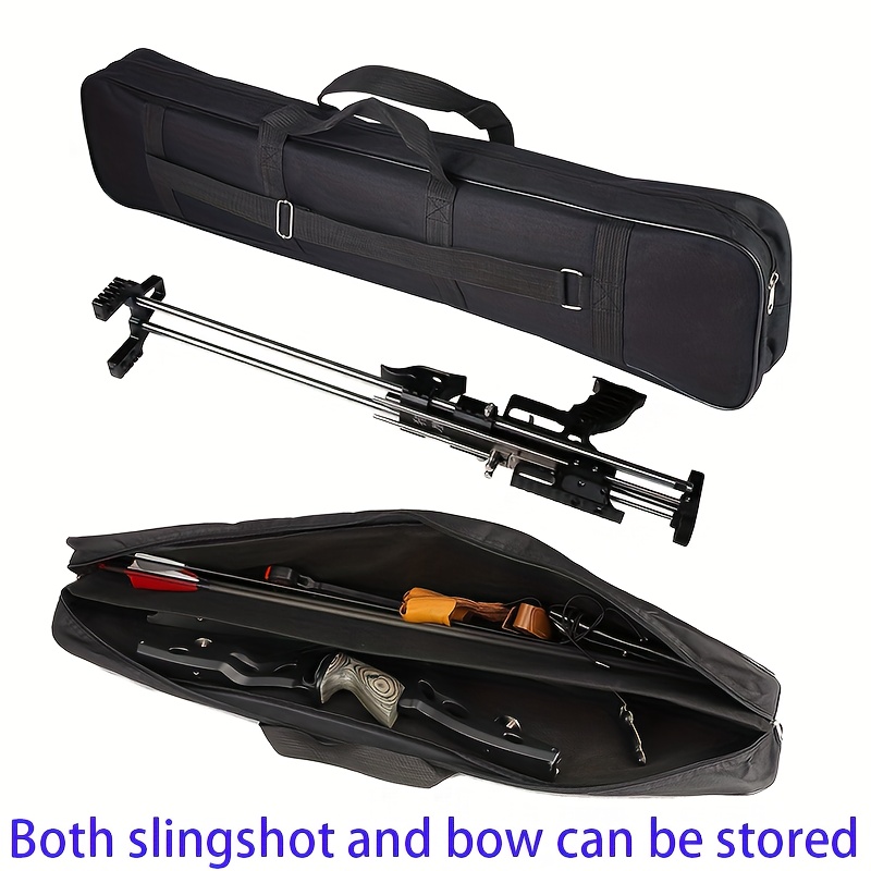 Outdoor Hunting and Fishing St - Fishing Equipment Bag review and price
