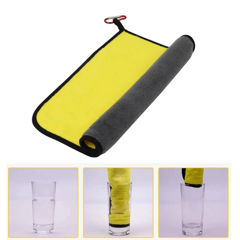 Outdoor Sports Thickening Fish - Fishing Equipment Cheap review and price