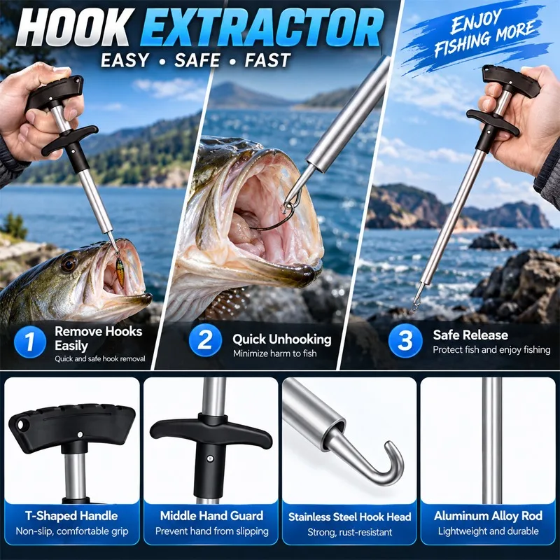 Professional Multifunctional F - Fishing Equipment Cheap review and price