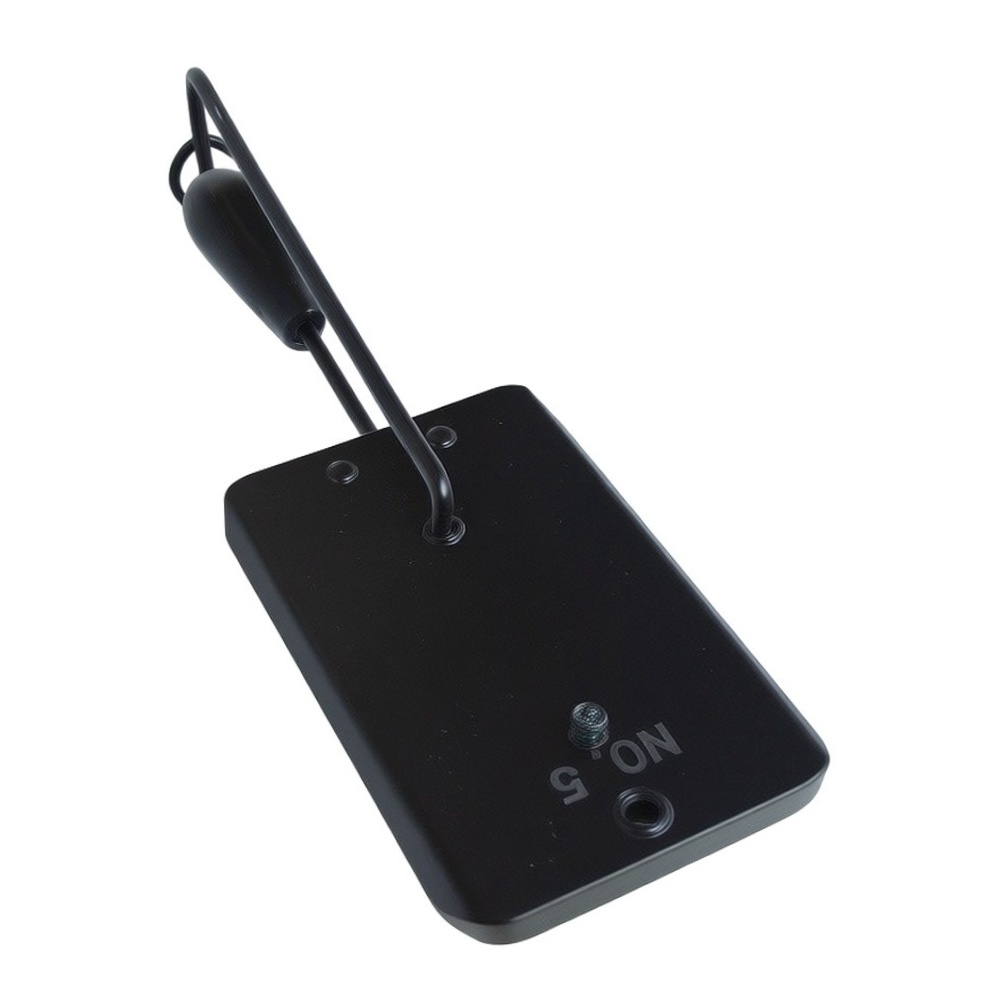 Sea Fishing Stainless Steel Di - Ice Fishing Tip Up review and price