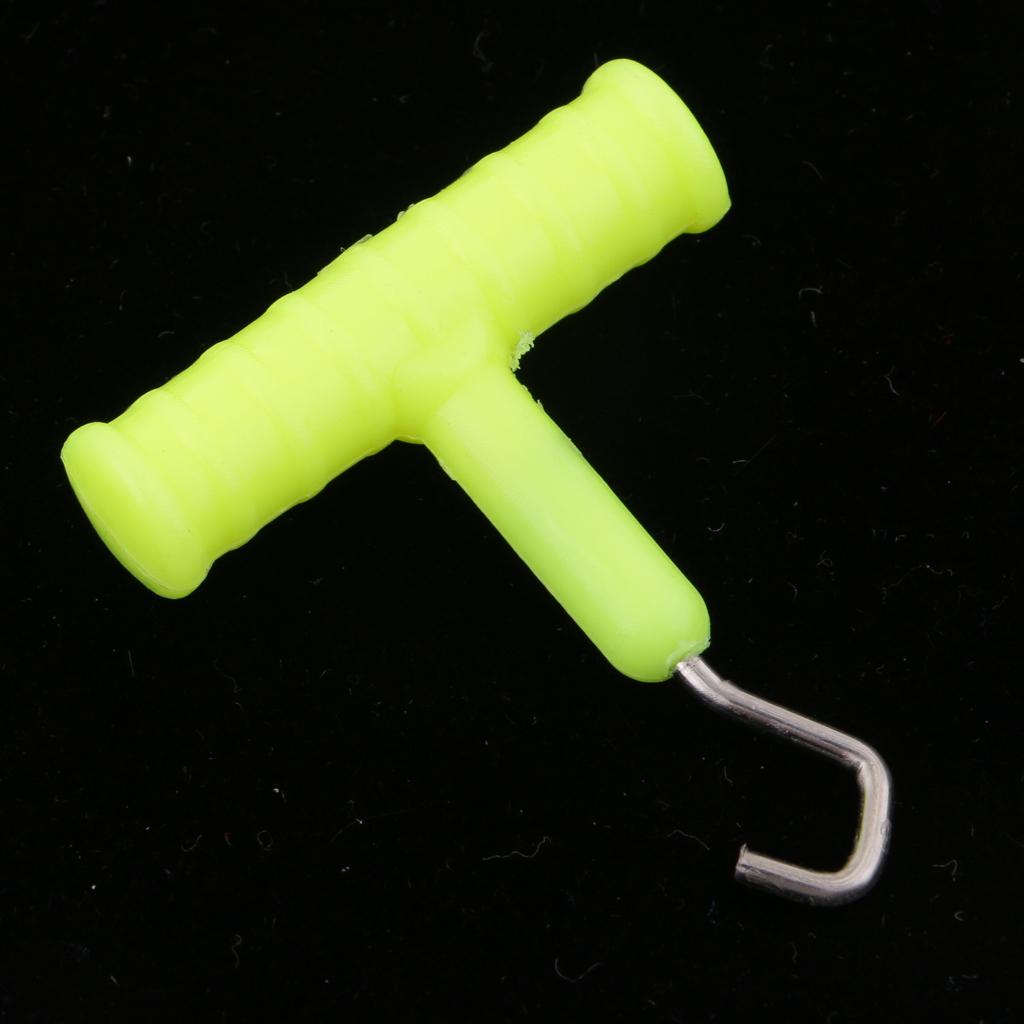 Multi-functional Plier Fishing - Fishing Equipment Price review and price
