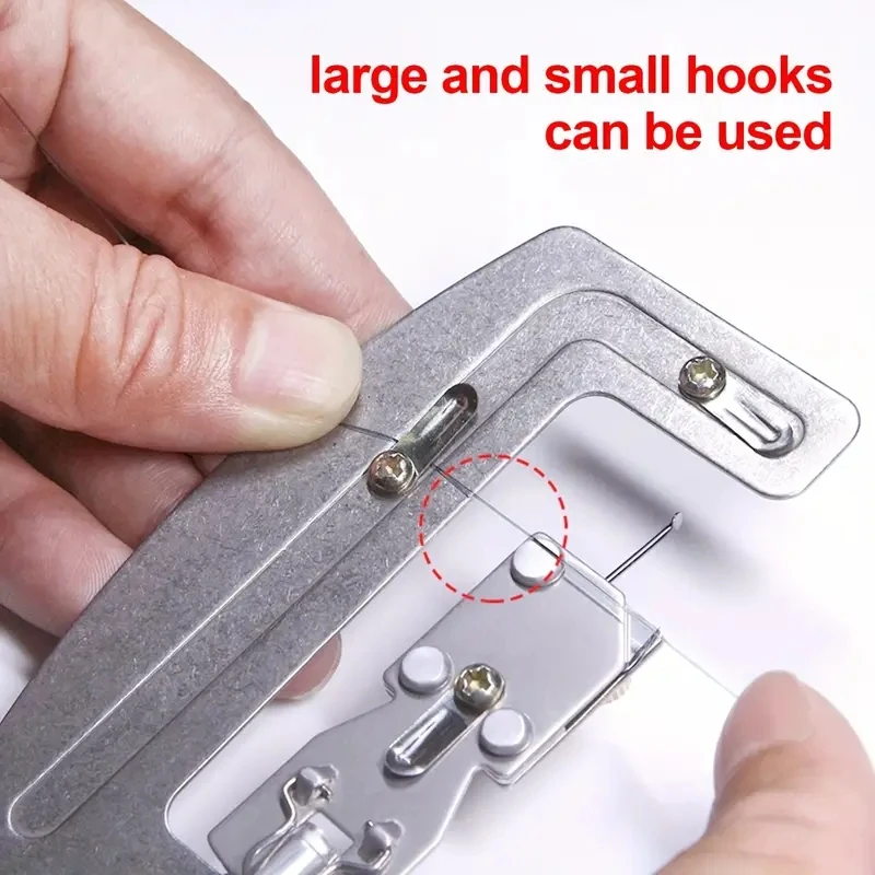 Stainless Steel Semi-Automatic - Fishing Equipment Cheap review and price