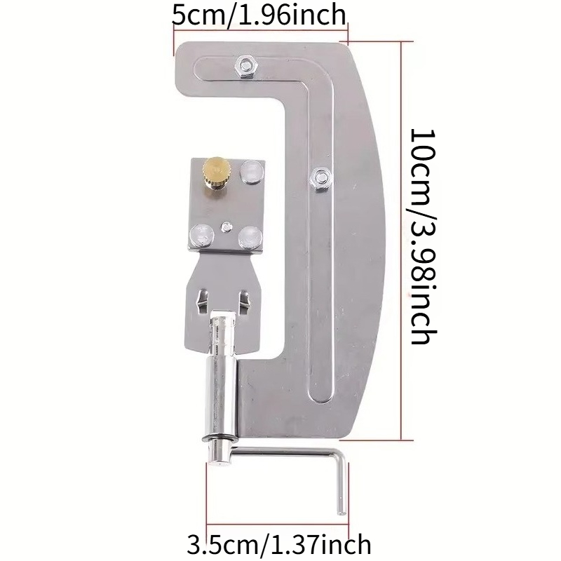 Stainless Steel Semi-Automatic - Fishing Equipment Cheap review and price