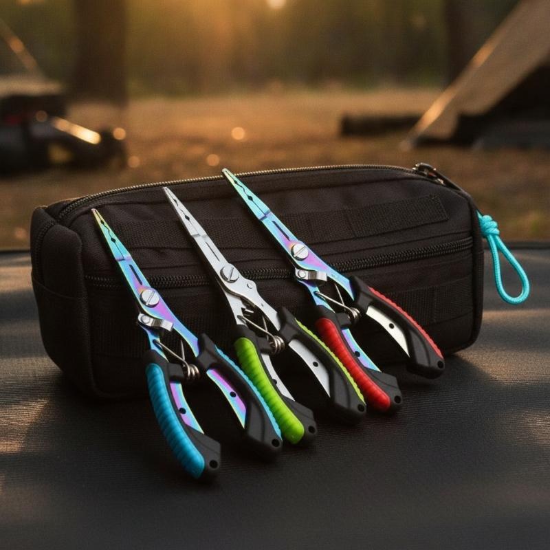 1Pcs Multifunctional Fishing P - Fishing Equipment Cheap review and price