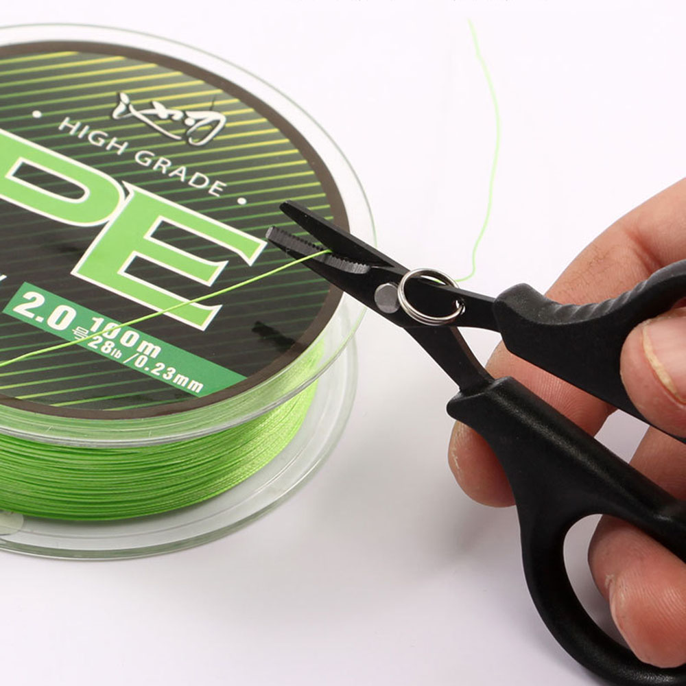 1set Titanium Coating Stainles - Ice Fishing Tip Up review and price