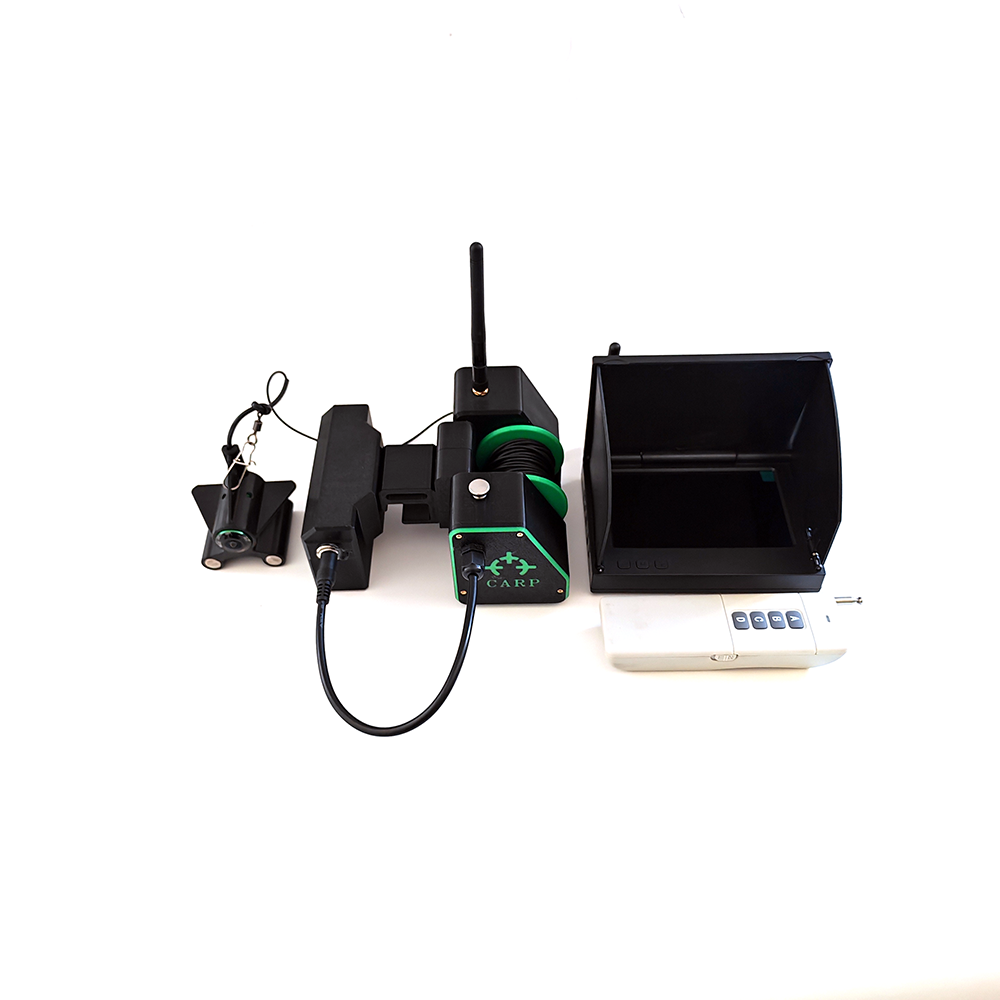 Hot Selling Now New Economic U - Fishing Equipment To Sell review and price